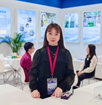 2023國際表面工程展覽會圓滿結(jié)束，期待與您再次相遇